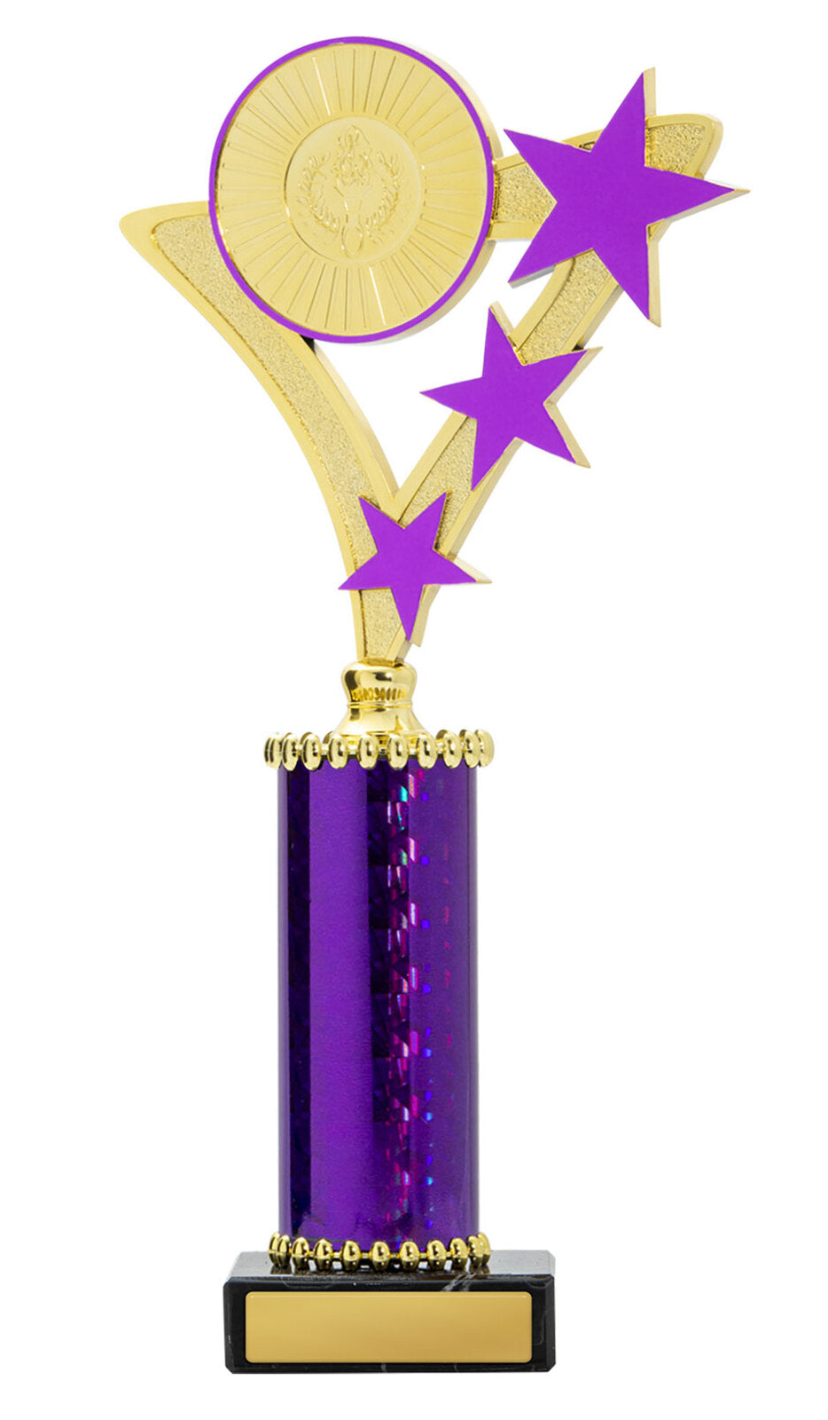 Hierro Cup