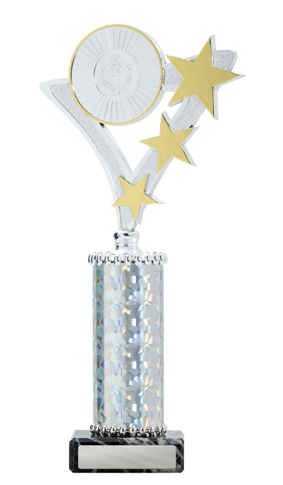 Hierro Cup
