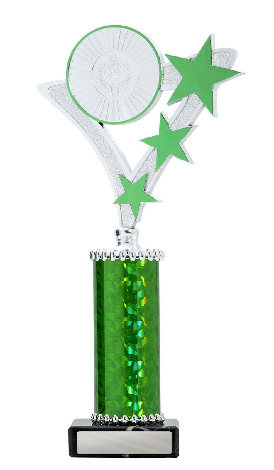 Hierro Cup
