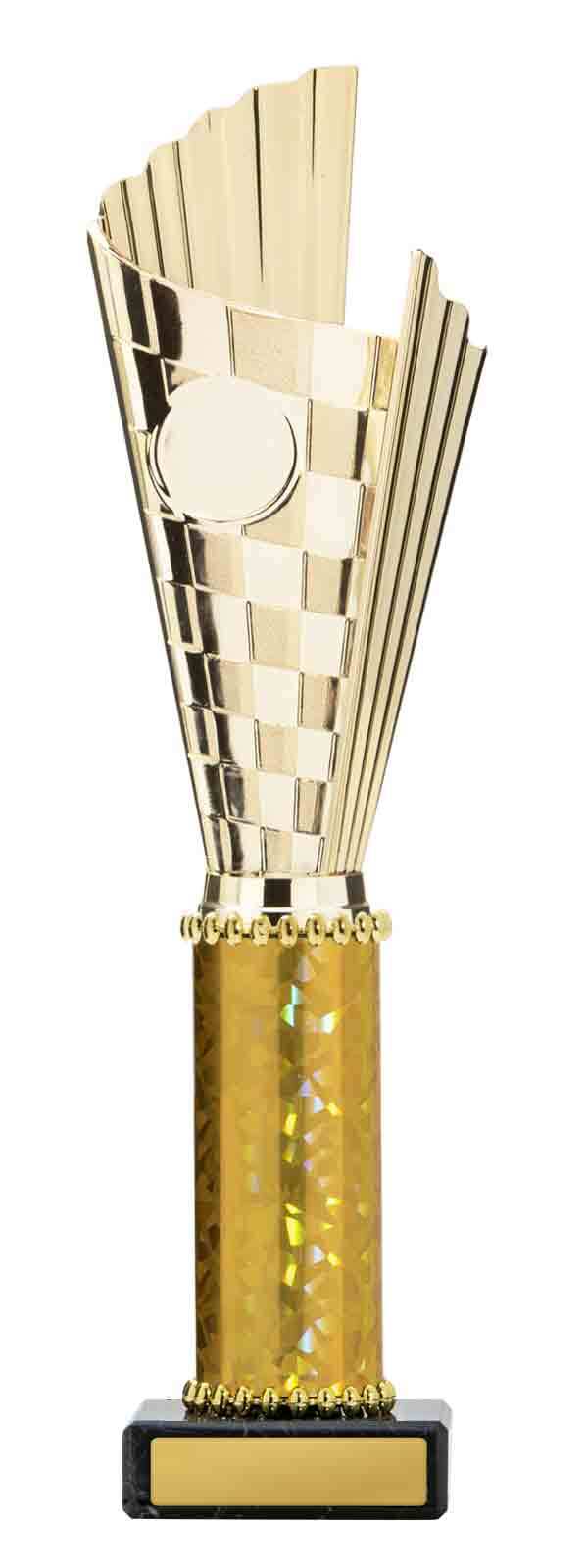 Montecristo Cup