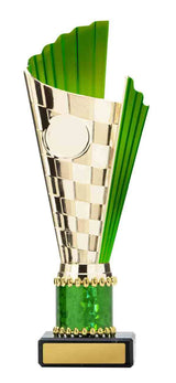 Montecristo Cup