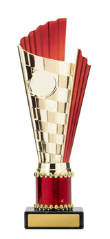 Montecristo Cup