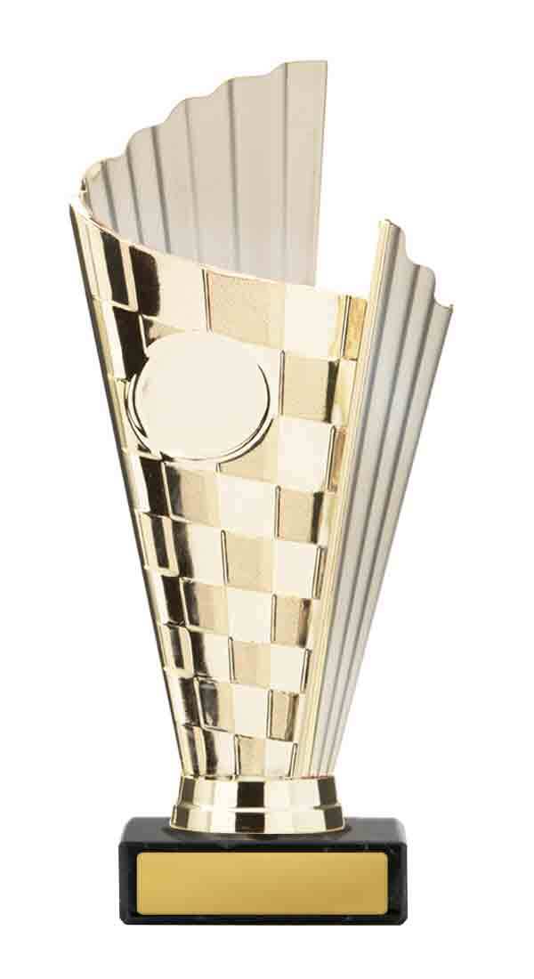 Montecristo Cup