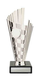 Montecristo Cup