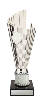 Montecristo Cup