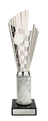 Montecristo Cup