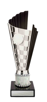 Montecristo Cup