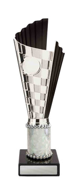 Montecristo Cup