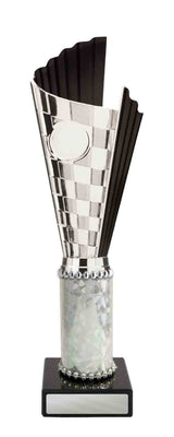 Montecristo Cup