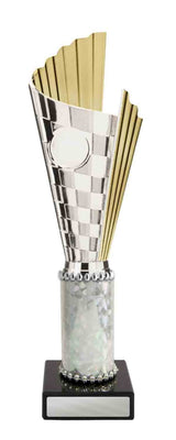 Montecristo Cup