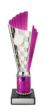 Montecristo Cup