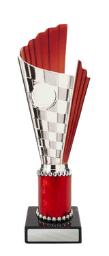 Montecristo Cup
