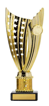 Zanzibar Cup