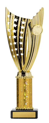 Zanzibar Cup