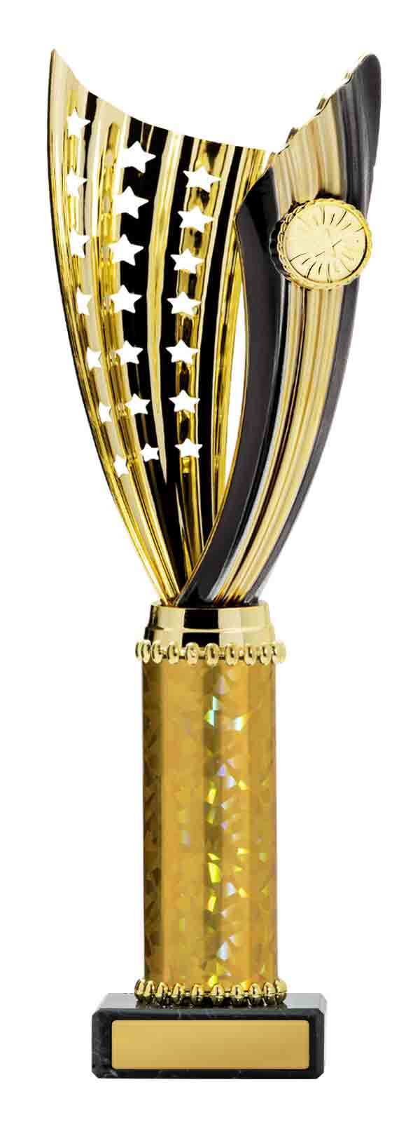 Zanzibar Cup