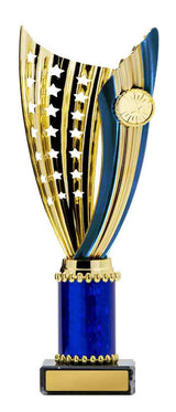 Zanzibar Cup