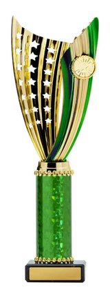 Zanzibar Cup