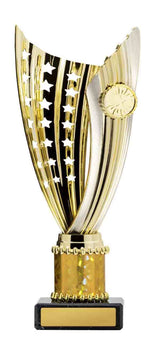 Zanzibar Cup