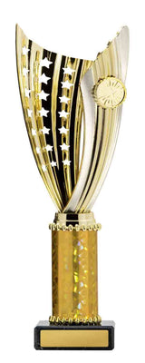Zanzibar Cup