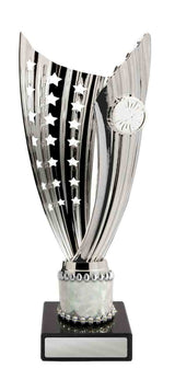 Zanzibar Cup