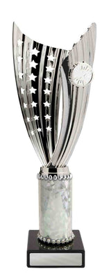 Zanzibar Cup