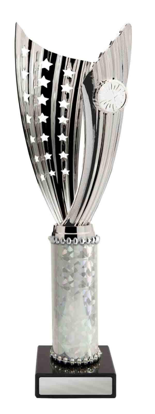 Zanzibar Cup