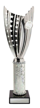 Zanzibar Cup