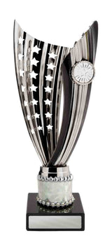 Zanzibar Cup