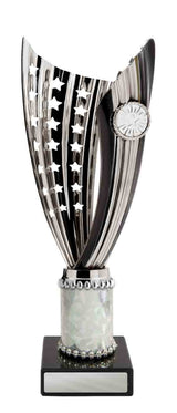 Zanzibar Cup