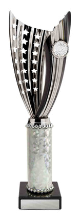 Zanzibar Cup