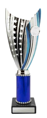 Zanzibar Cup