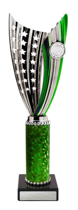 Zanzibar Cup