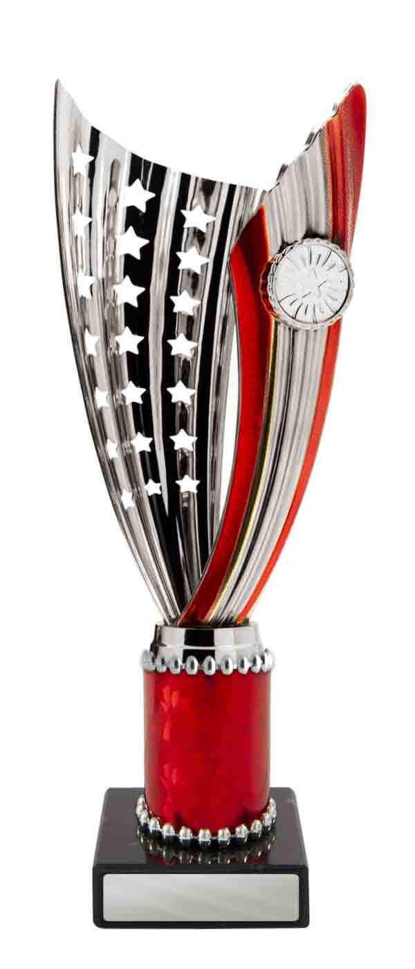 Zanzibar Cup