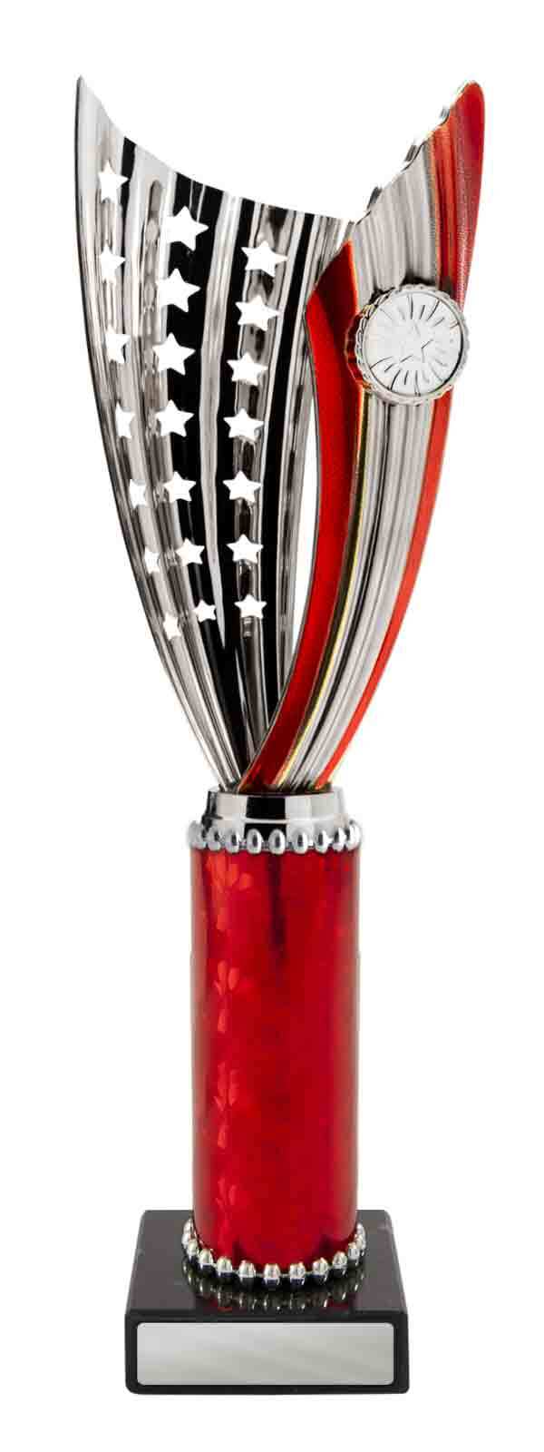 Zanzibar Cup