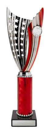 Zanzibar Cup