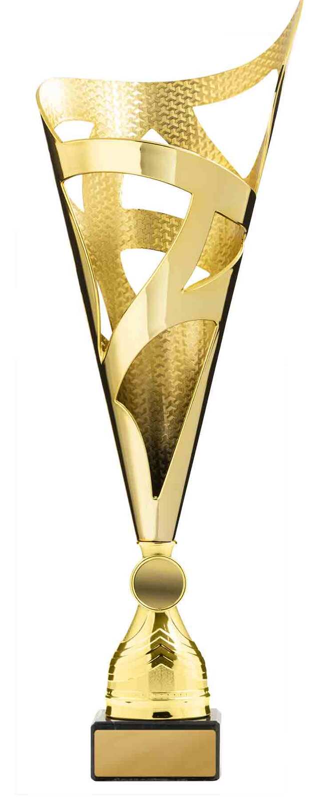 Madeira Cup