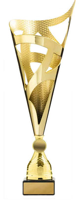 Madeira Cup