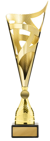Madeira Cup
