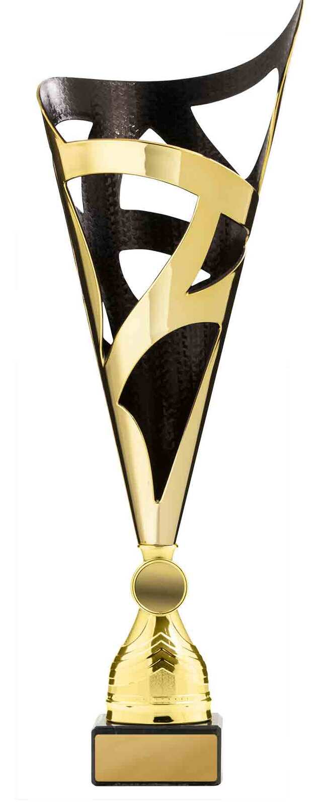 Madeira Cup