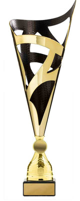 Madeira Cup