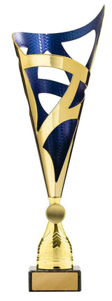 Madeira Cup