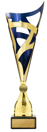 Madeira Cup