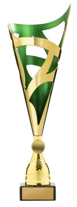 Madeira Cup