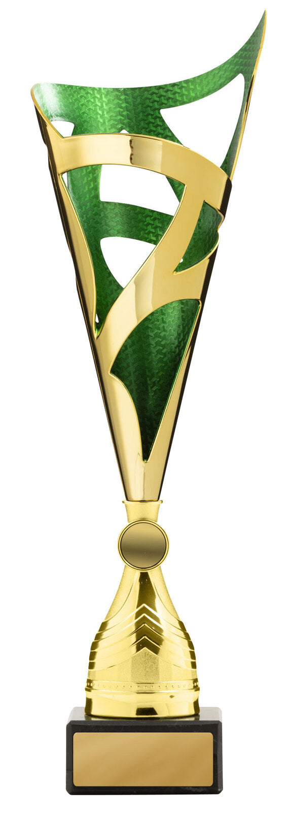 Madeira Cup