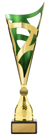 Madeira Cup