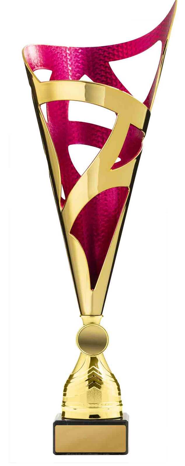 Madeira Cup