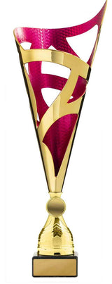 Madeira Cup