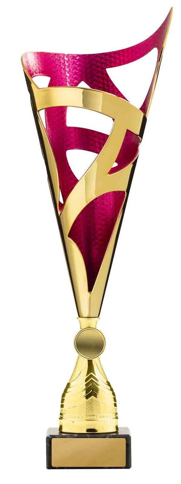 Madeira Cup