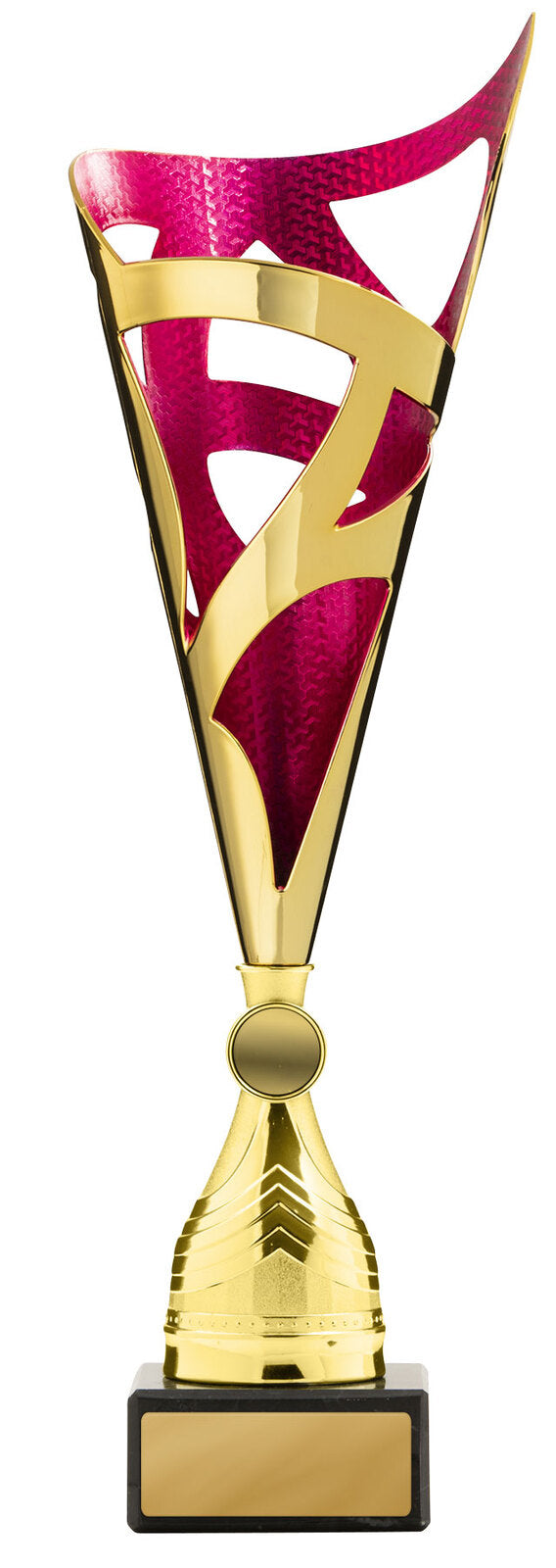 Madeira Cup