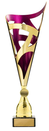 Madeira Cup